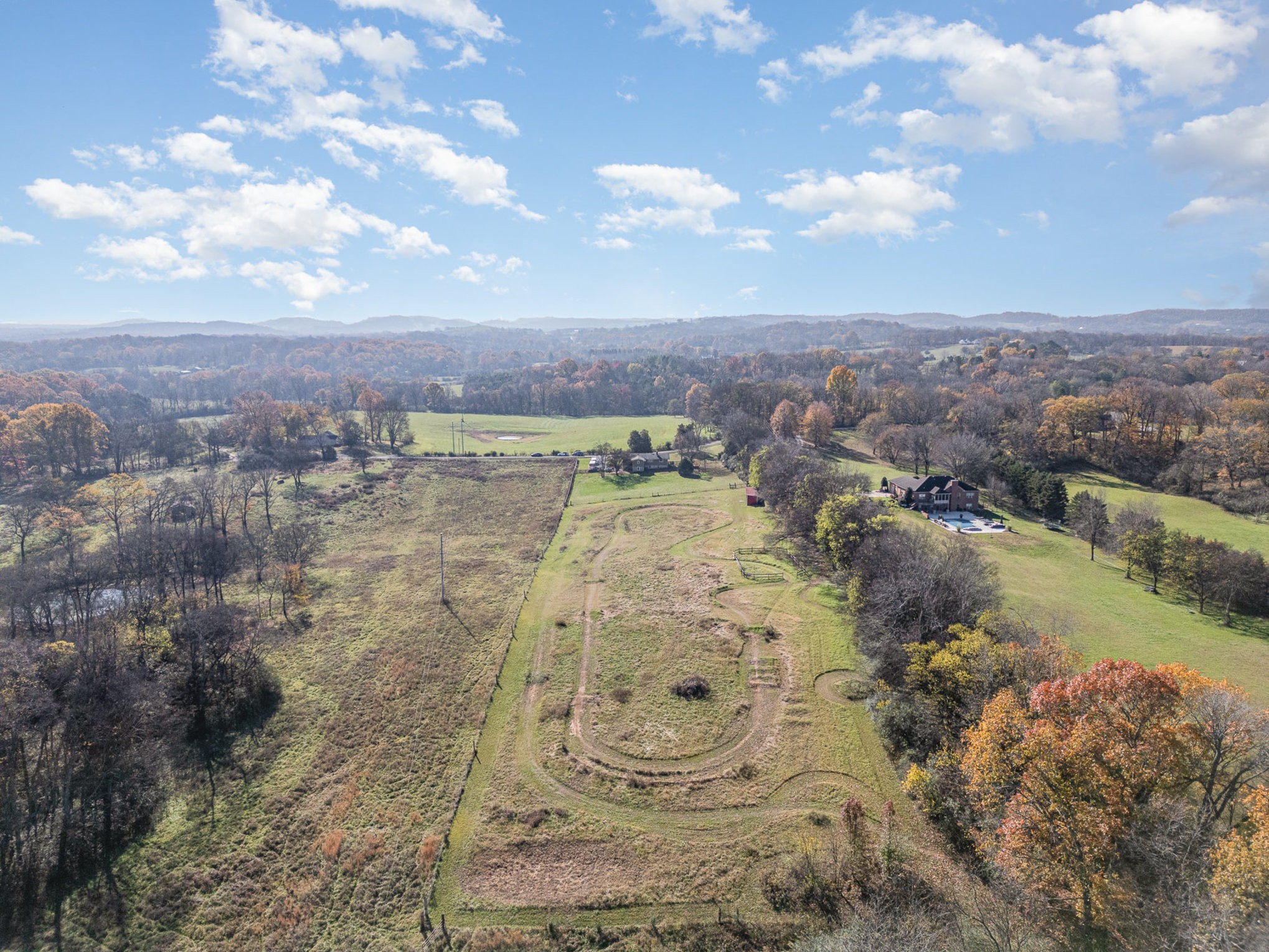1185 Harris Road Columbia, TN 38401 - Photo 32 of 35 Gallery Image 32