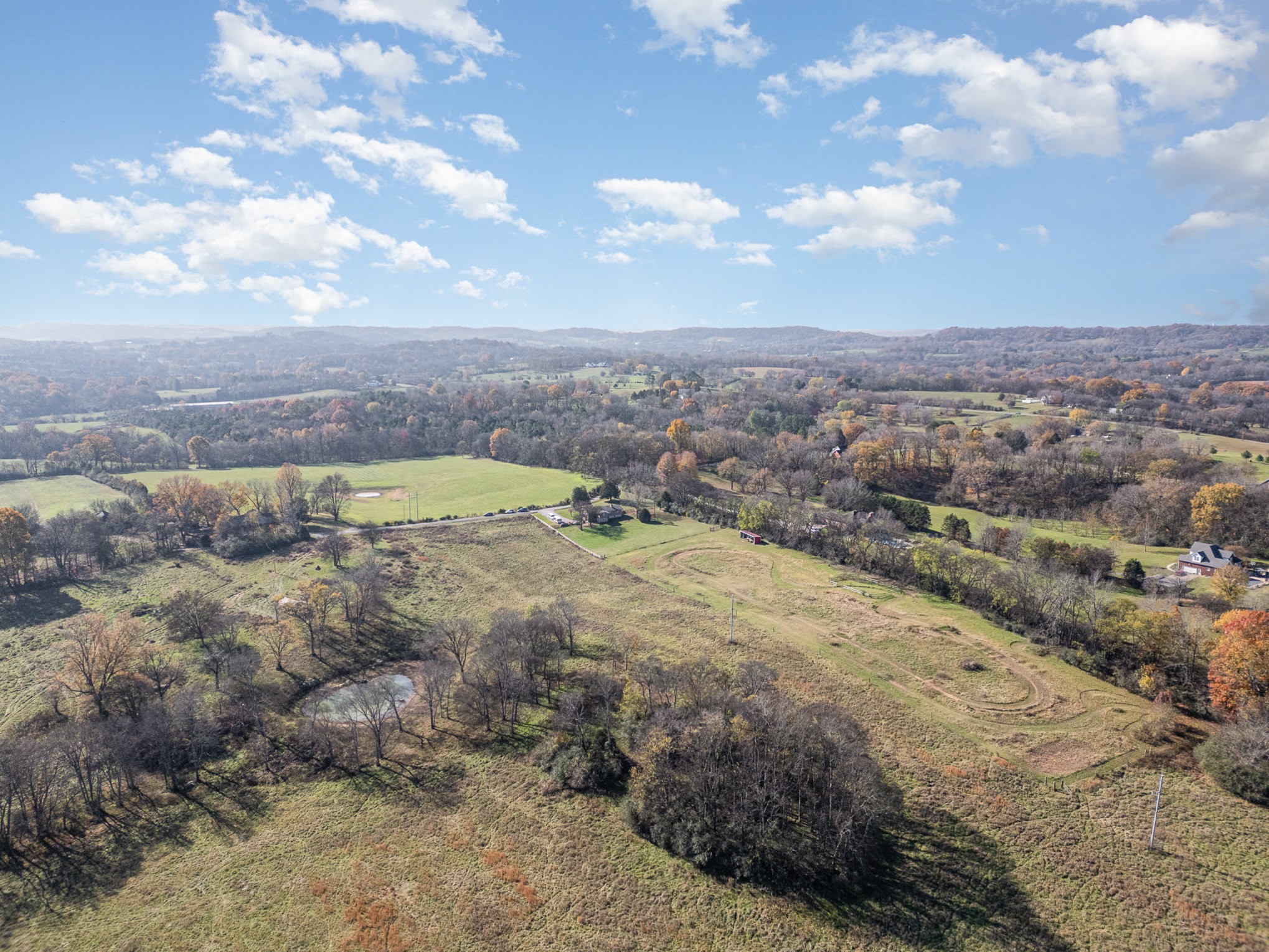 1185 Harris Road Columbia, TN 38401 - Photo 33 of 35 Gallery Image 33