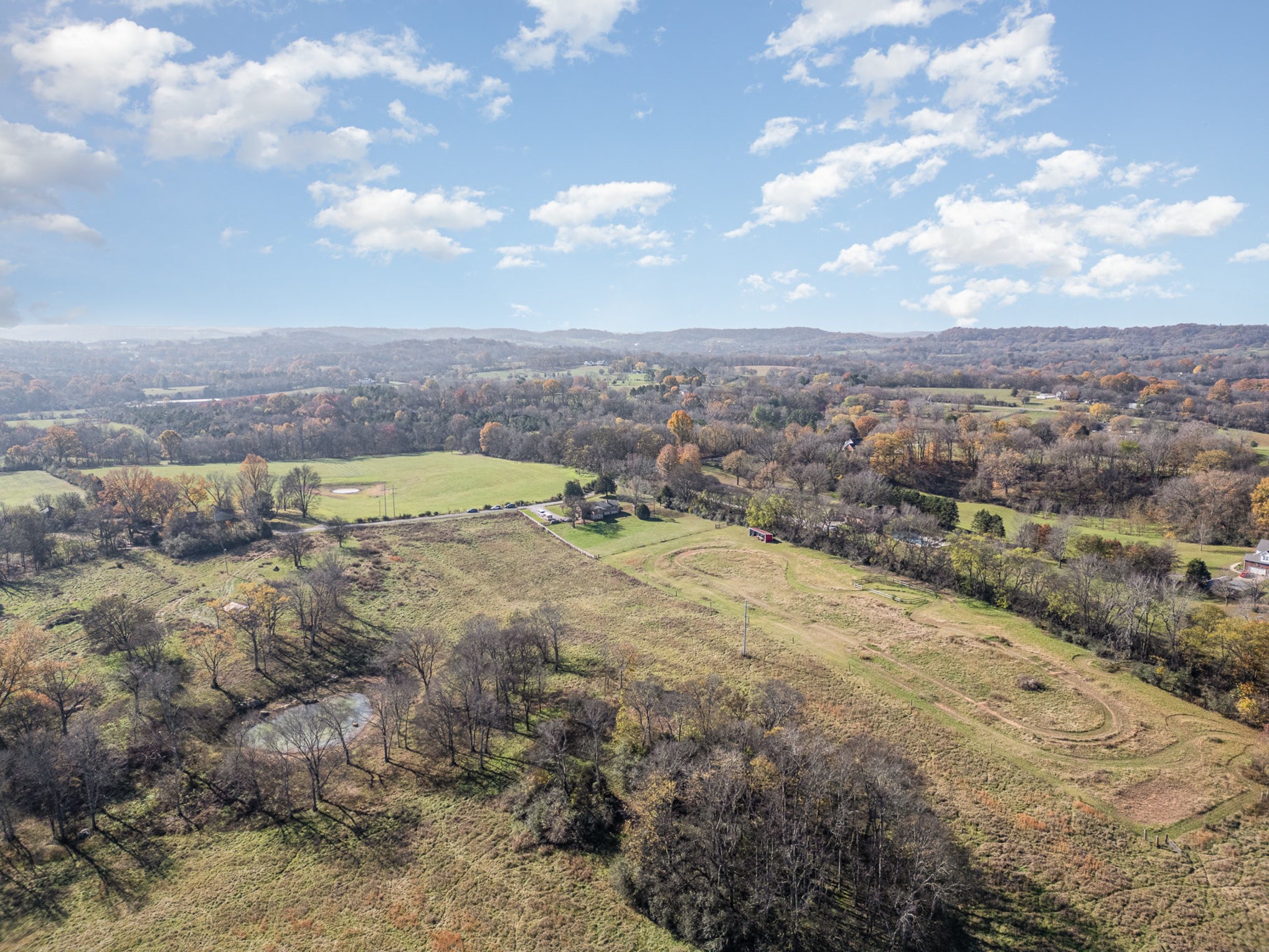 1185 Harris Road Columbia, TN 38401 - Photo 34 of 35 Gallery Image 34