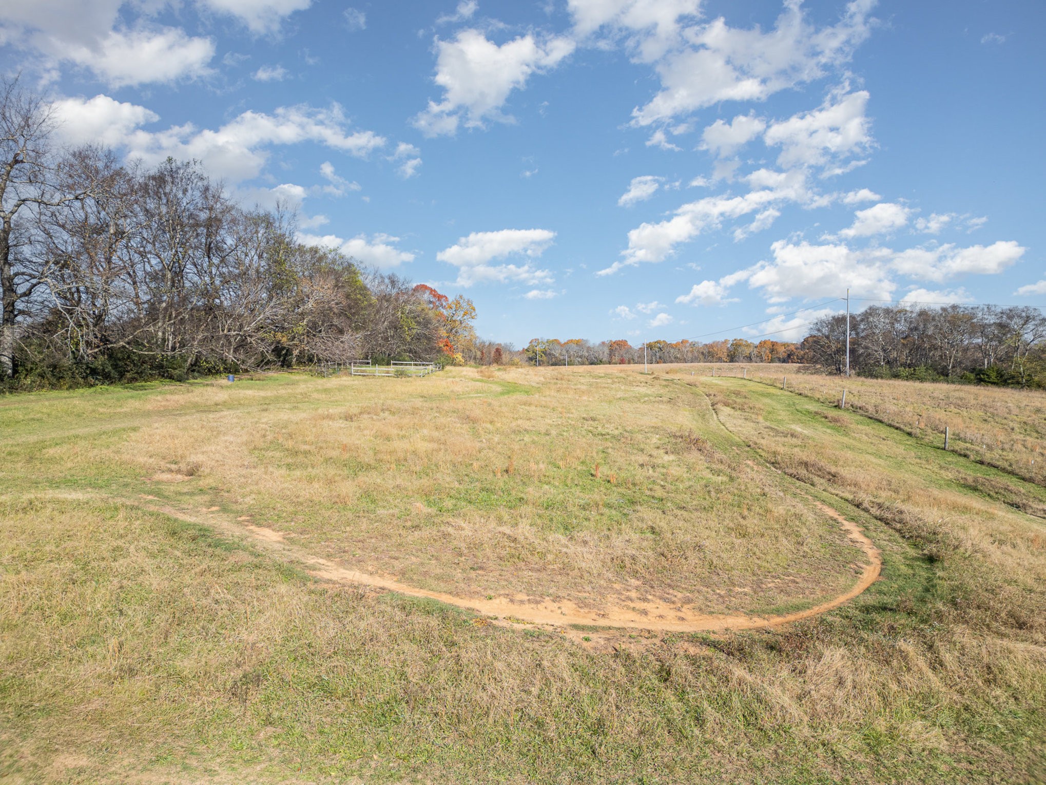 1185 Harris Road Columbia, TN 38401 - Photo 35 of 35 Gallery Image 35