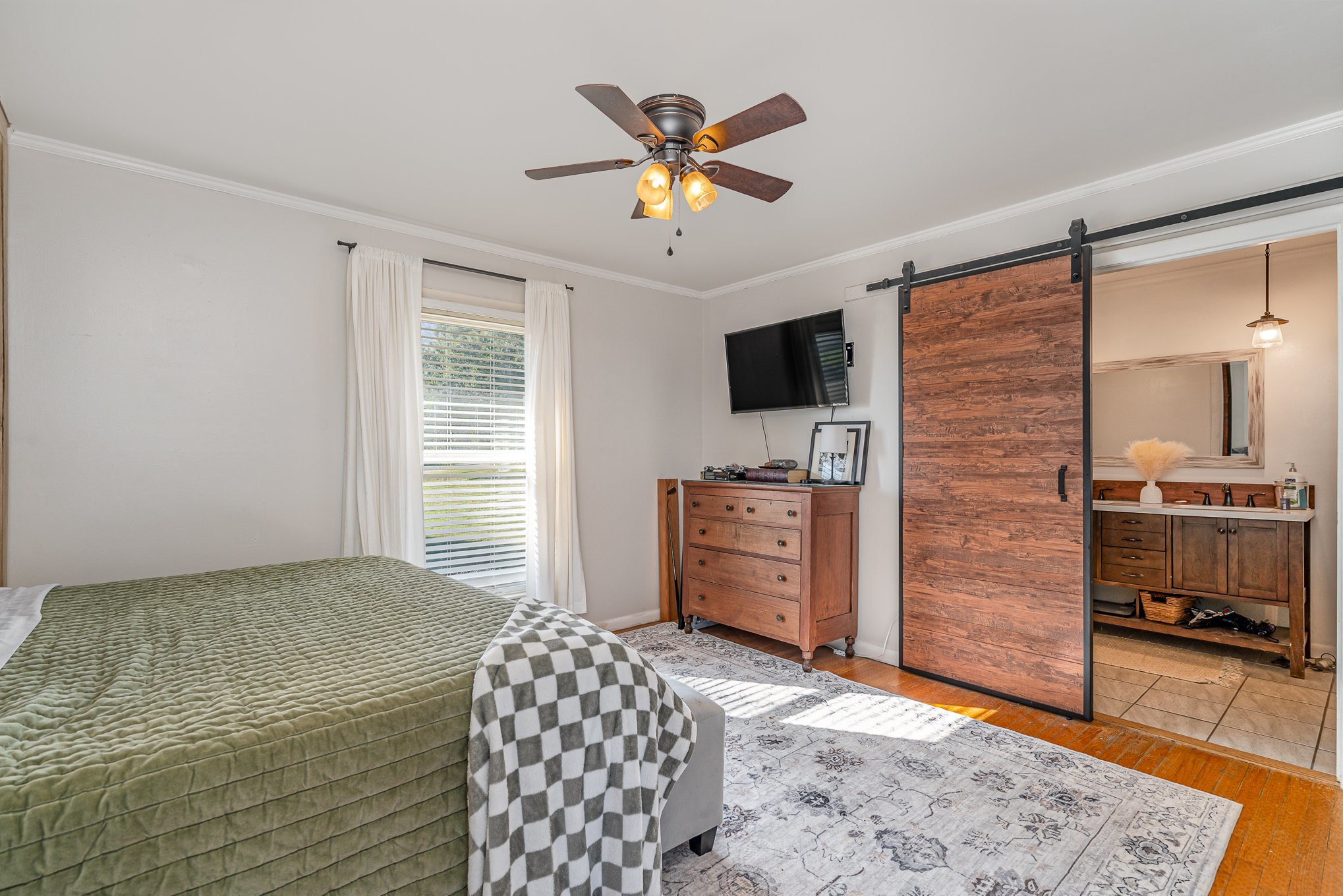 1185 Harris Road Columbia, TN 38401 - Photo 10 of 35 Gallery Image 10
