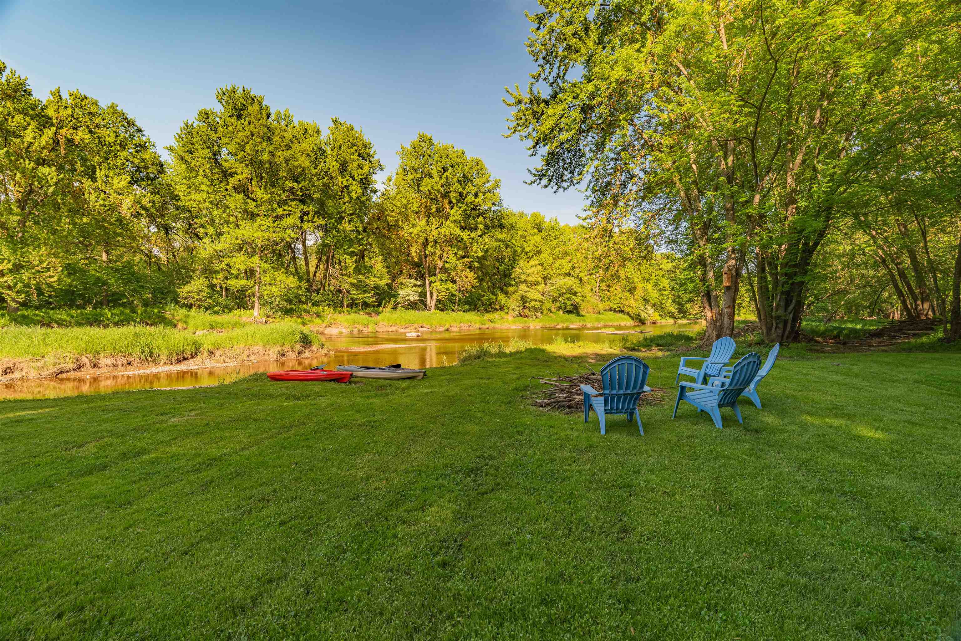 236681 Pheasant Falls Road Athens, WI 54411 - Photo 10 of 53