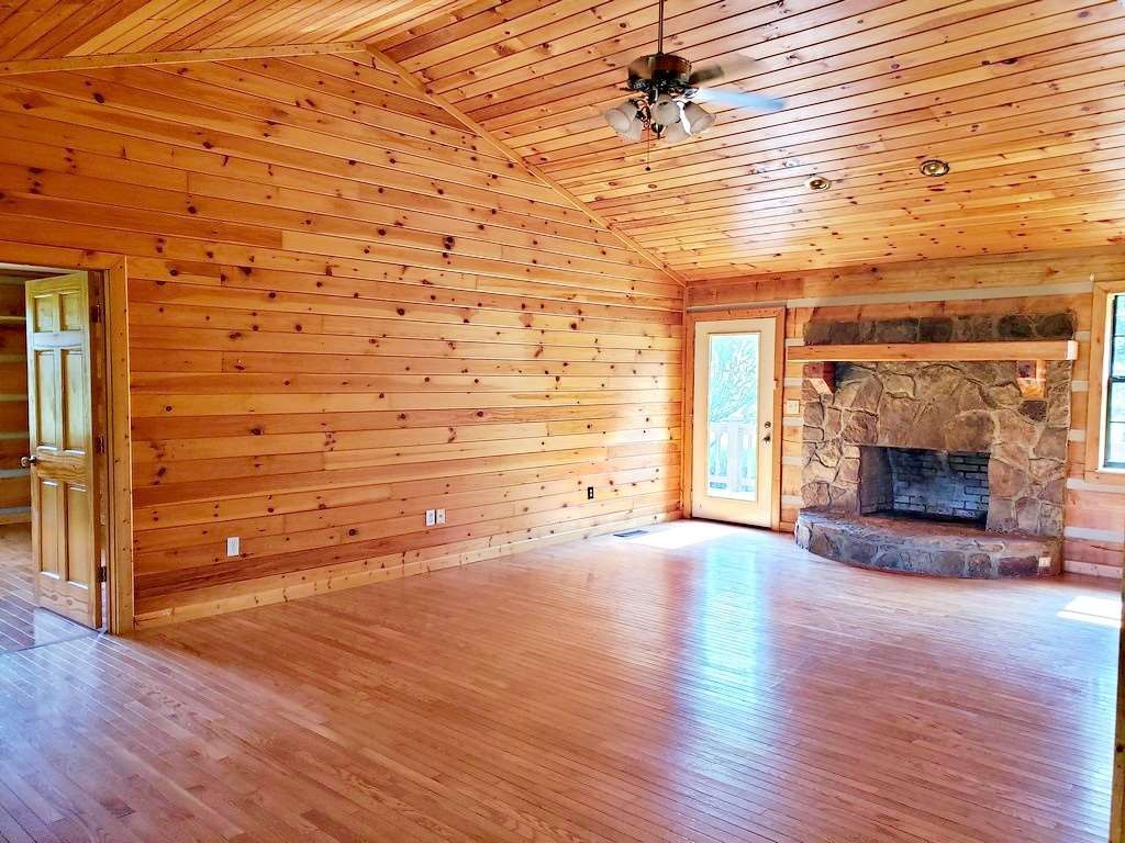 172 County Road 189 Decatur, TN 37322 - Photo 2 of 44 Gallery Image 2