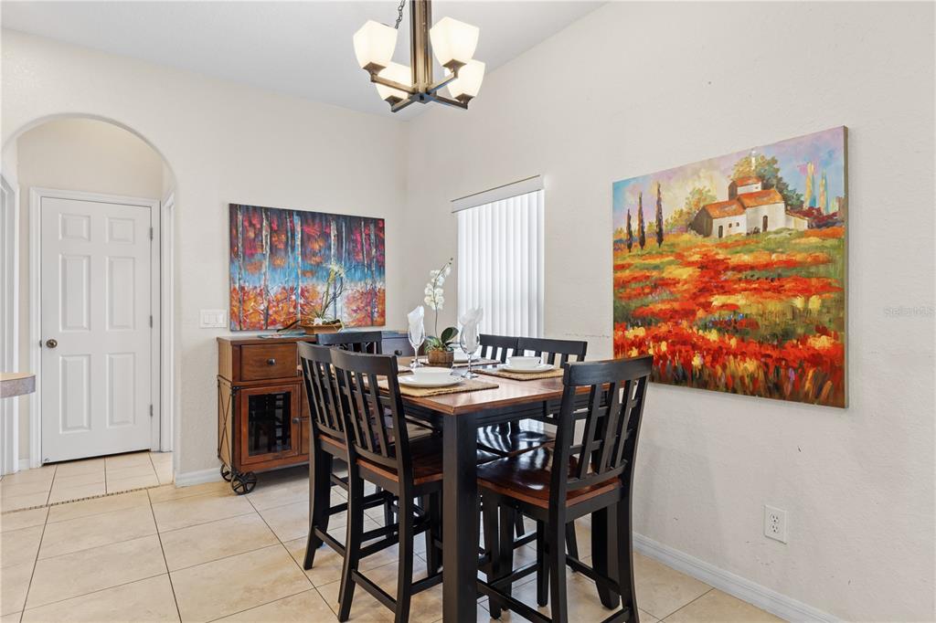 114 Summer Pl Loop Clermont, FL 34714 - Photo 11 of 65