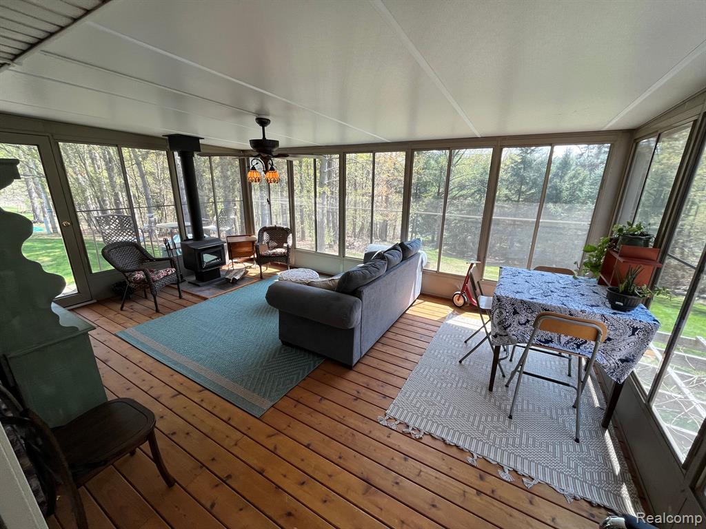 4266 Casey Road Dryden, MI 48428 - Photo 24 of 35