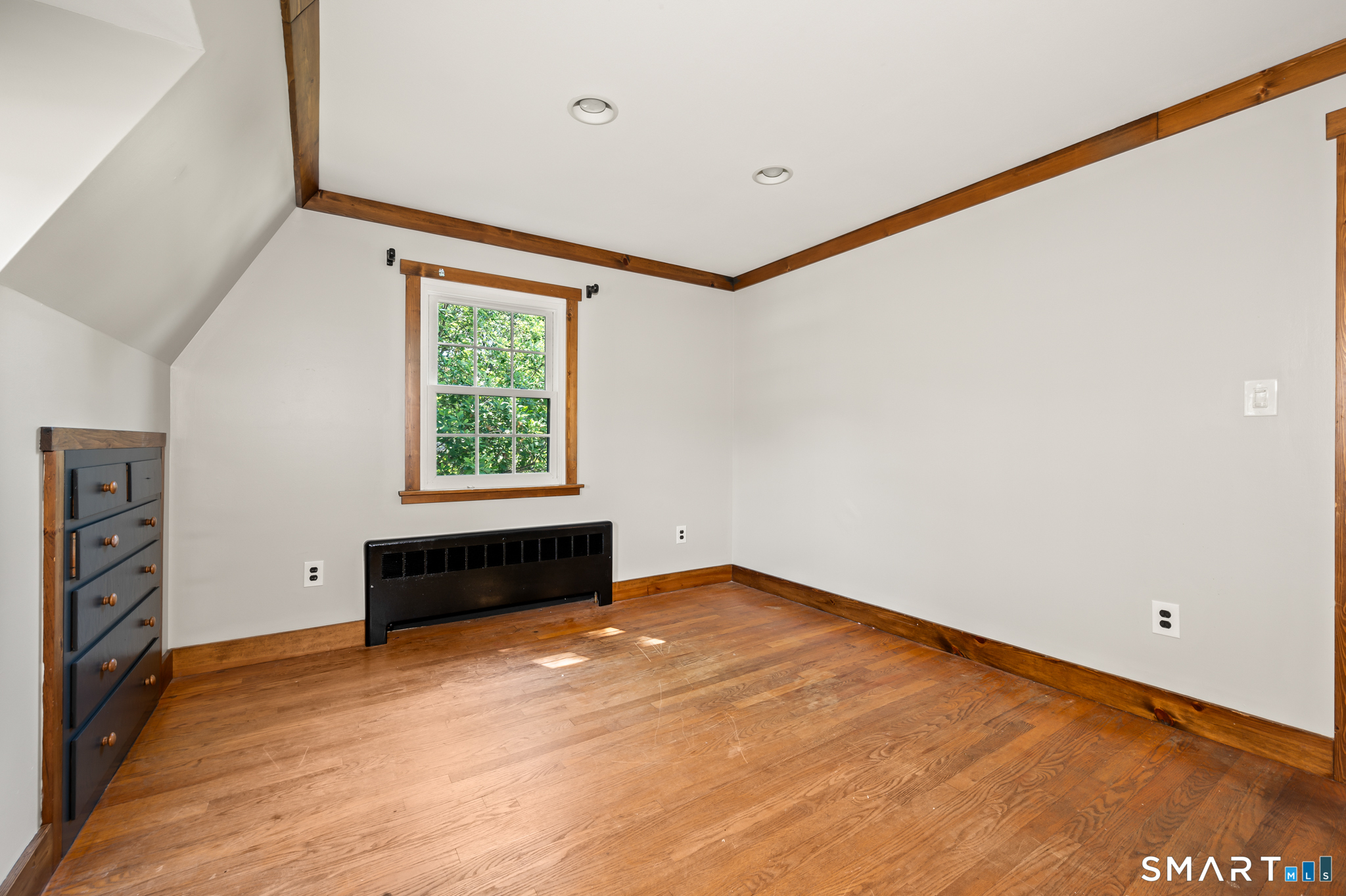 11 Bantle Road Glastonbury, CT 06033 - Photo 30 of 40