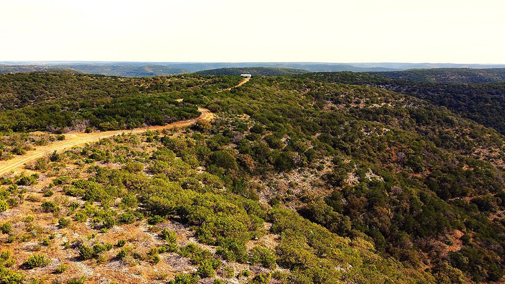 Tbd Tbd Other Leakey, TX 78873 - Photo 27 of 59