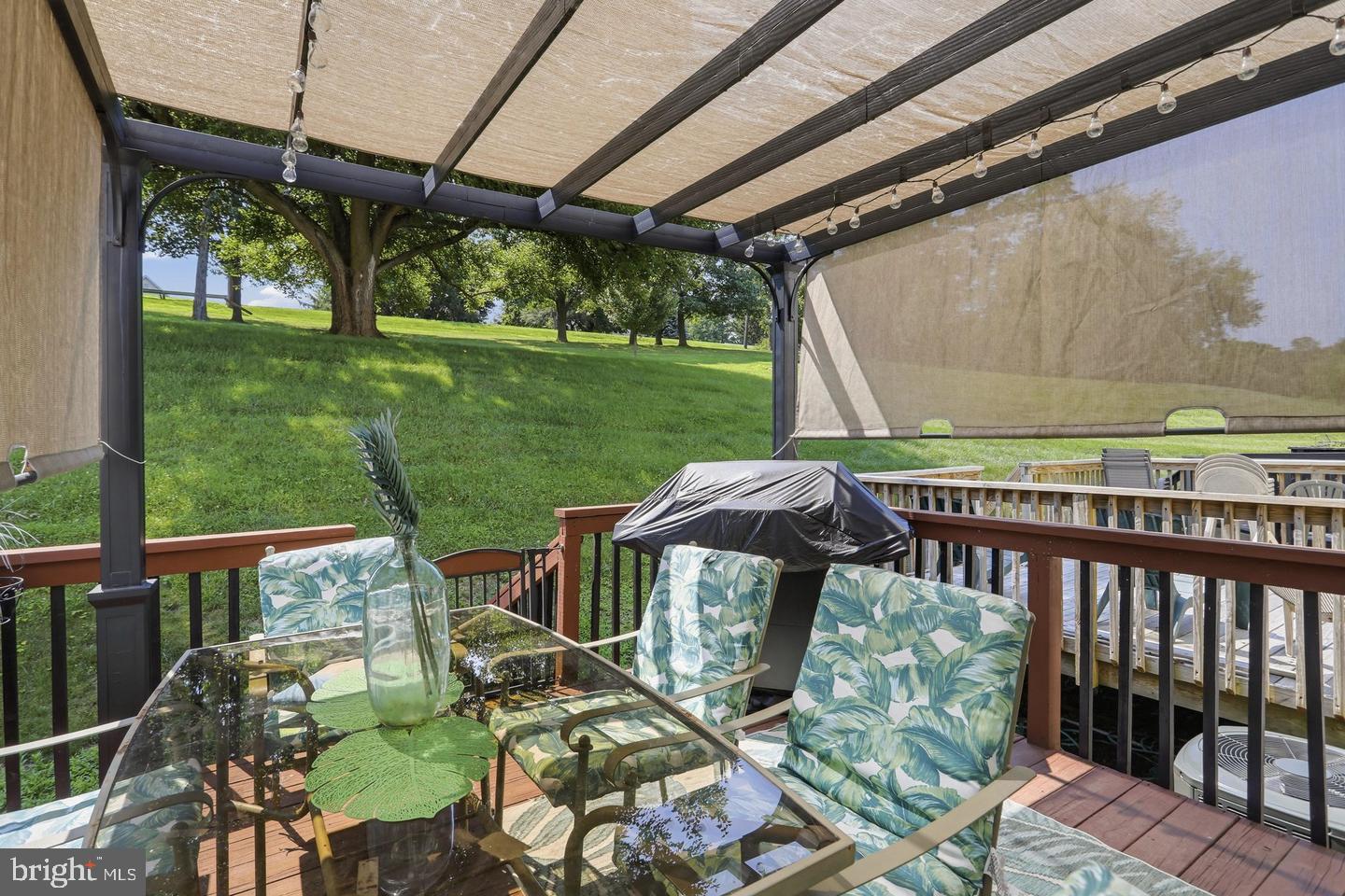 102 Jason's Ridge Smithsburg, MD 21783 - Photo 21 of 25 Gallery Image 21