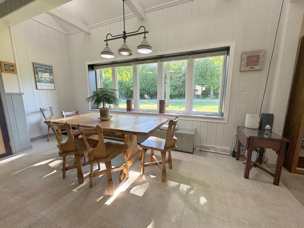 1292 East Side Road Washington Island, WI 54246 - Photo 22 of 41