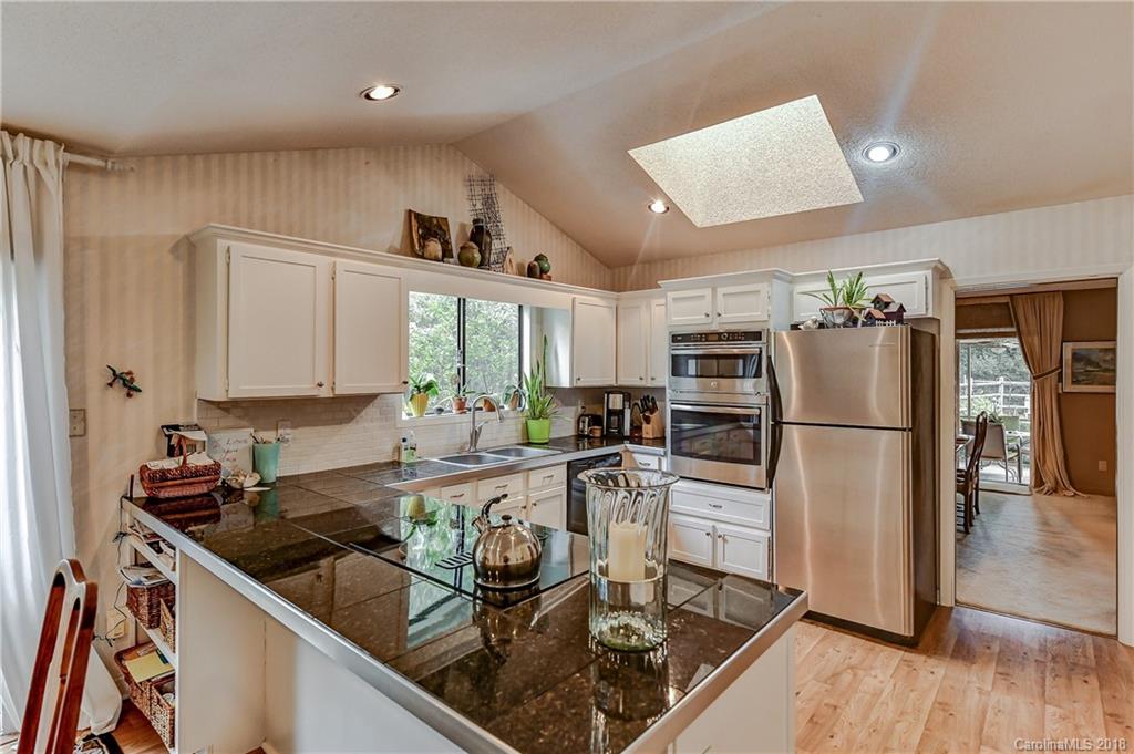 8101 Rising Meadow Road, Unit 228 Charlotte, NC 28277 - Photo 11 of 35
