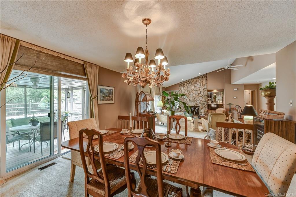 8101 Rising Meadow Road, Unit 228 Charlotte, NC 28277 - Photo 14 of 35