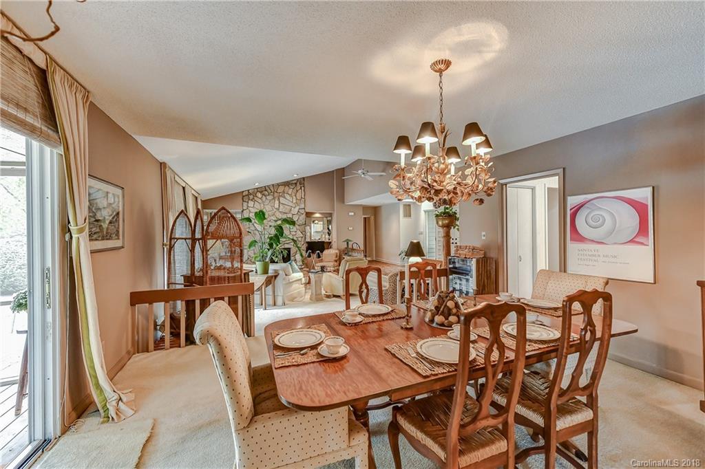 8101 Rising Meadow Road, Unit 228 Charlotte, NC 28277 - Photo 15 of 35