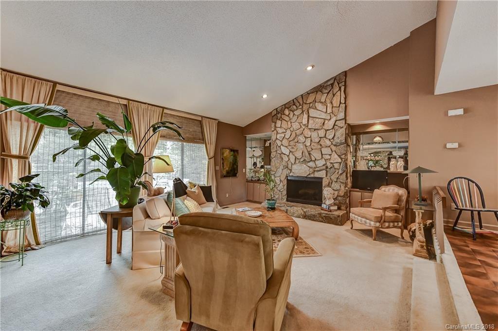 8101 Rising Meadow Road, Unit 228 Charlotte, NC 28277 - Photo 16 of 35