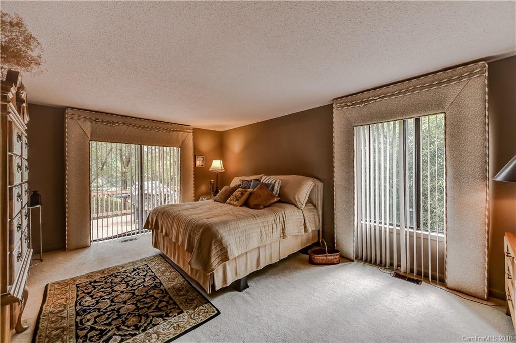 8101 Rising Meadow Road, Unit 228 Charlotte, NC 28277 - Photo 17 of 35