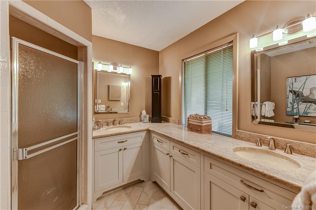 8101 Rising Meadow Road, Unit 228 Charlotte, NC 28277 - Photo 18 of 35