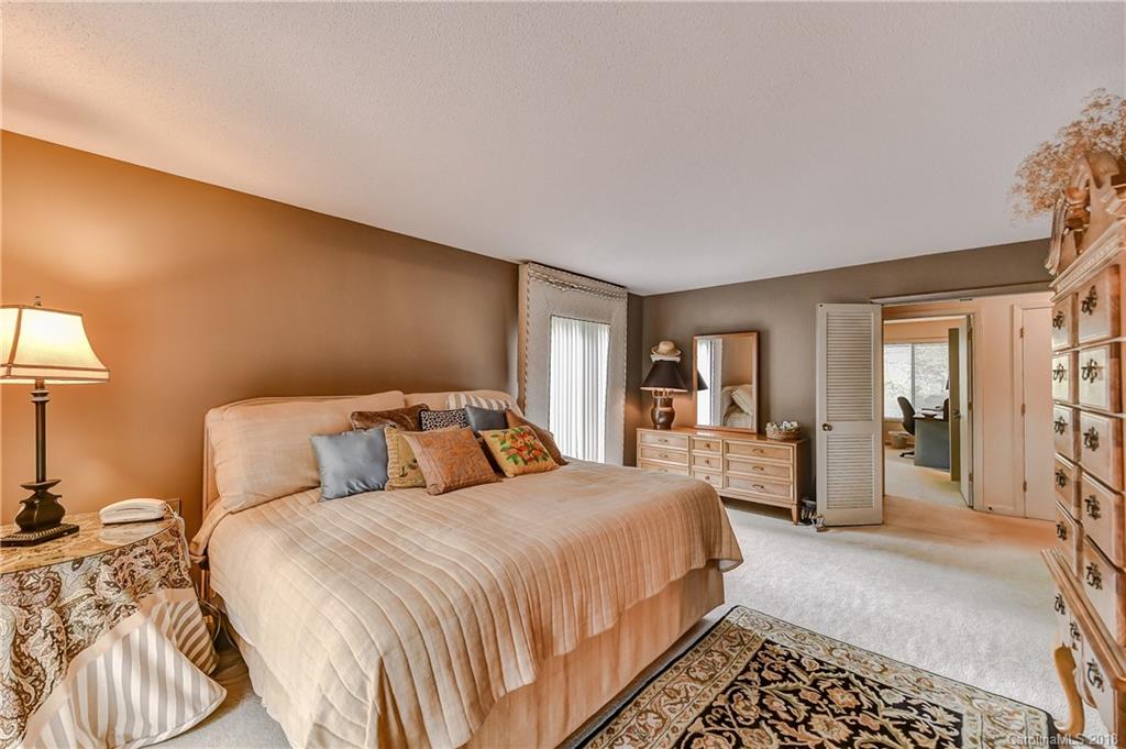 8101 Rising Meadow Road, Unit 228 Charlotte, NC 28277 - Photo 19 of 35