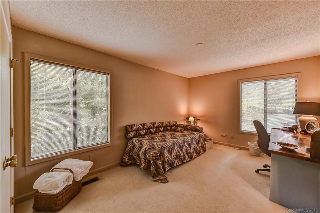 8101 Rising Meadow Road, Unit 228 Charlotte, NC 28277 - Photo 20 of 35