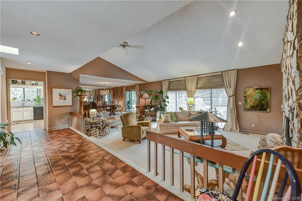 8101 Rising Meadow Road, Unit 228 Charlotte, NC 28277 - Photo 3 of 35