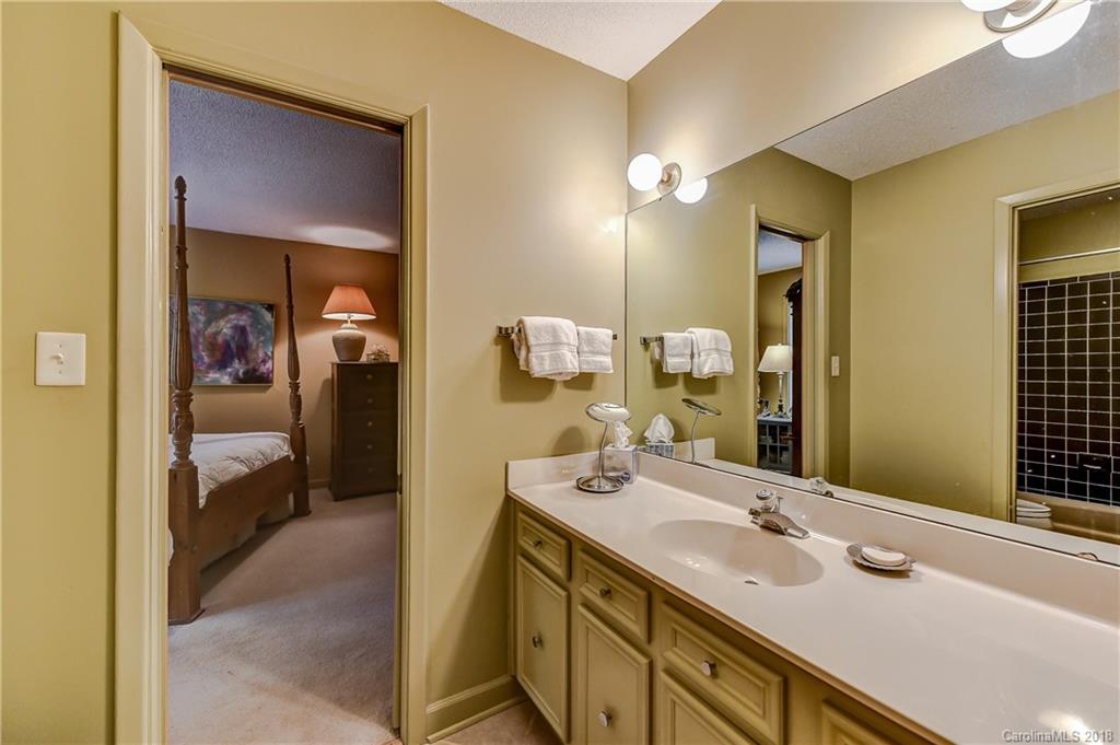 8101 Rising Meadow Road, Unit 228 Charlotte, NC 28277 - Photo 21 of 35