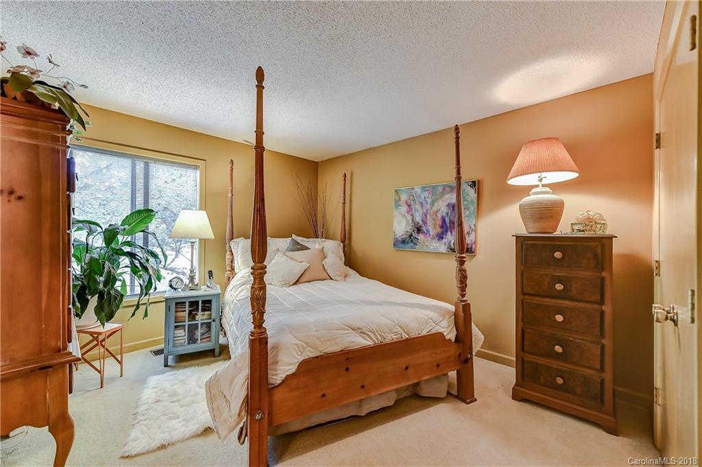 8101 Rising Meadow Road, Unit 228 Charlotte, NC 28277 - Photo 22 of 35