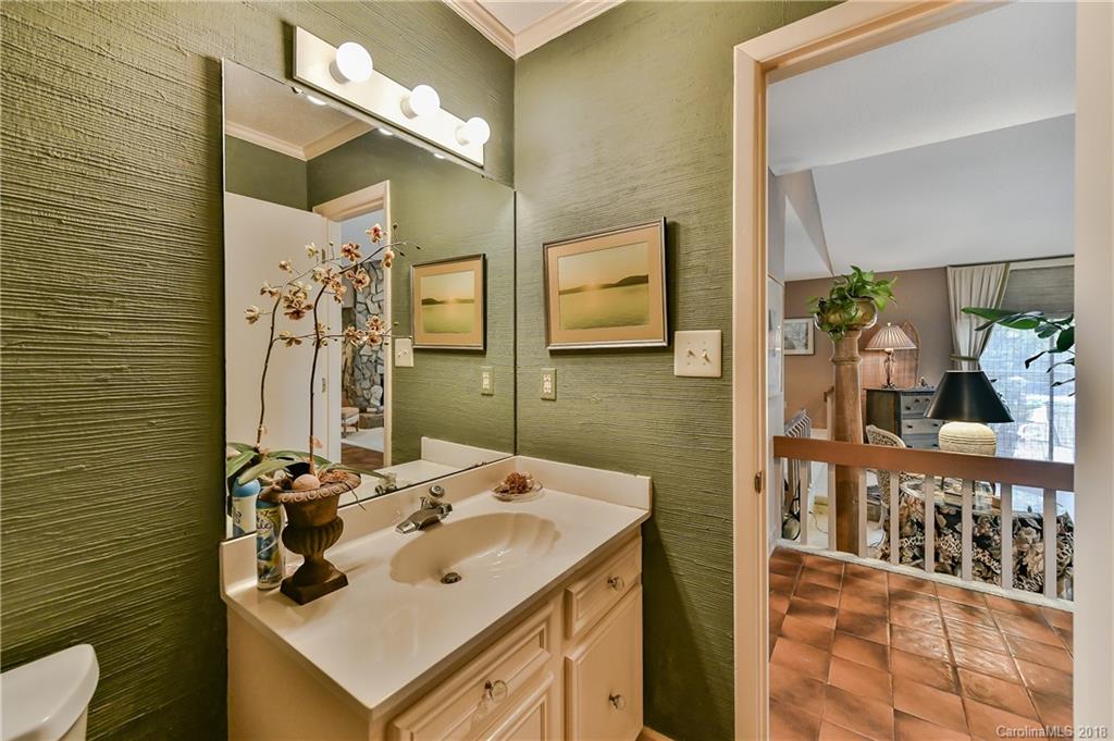 8101 Rising Meadow Road, Unit 228 Charlotte, NC 28277 - Photo 23 of 35