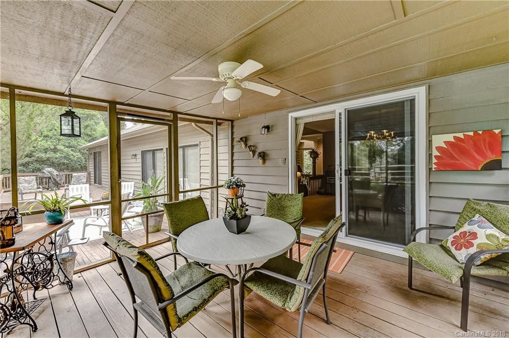 8101 Rising Meadow Road, Unit 228 Charlotte, NC 28277 - Photo 24 of 35