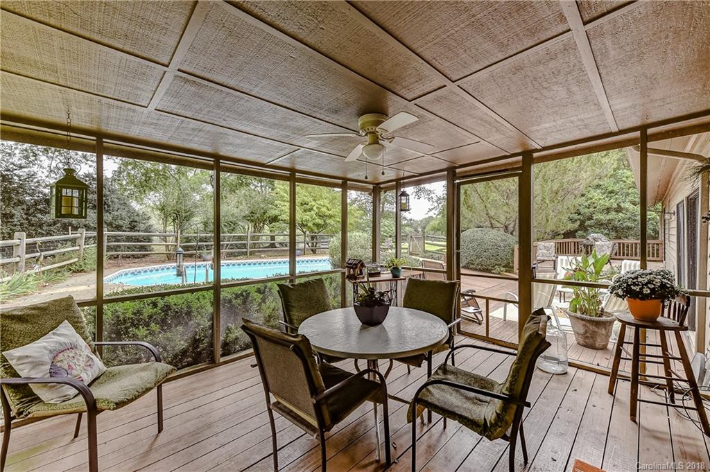 8101 Rising Meadow Road, Unit 228 Charlotte, NC 28277 - Photo 25 of 35