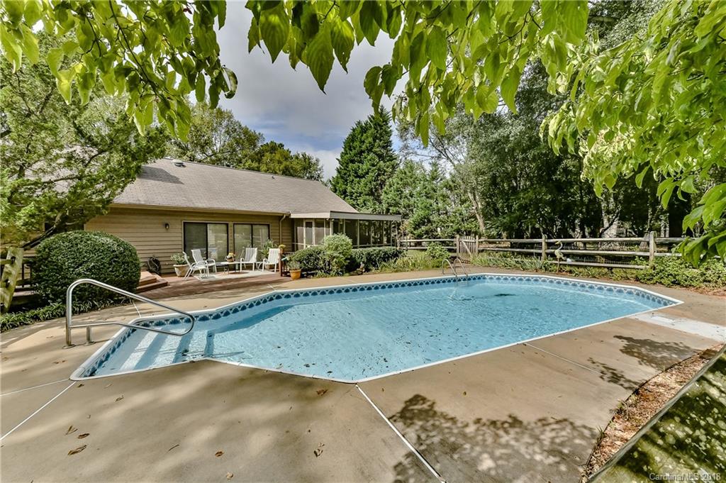 8101 Rising Meadow Road, Unit 228 Charlotte, NC 28277 - Photo 26 of 35