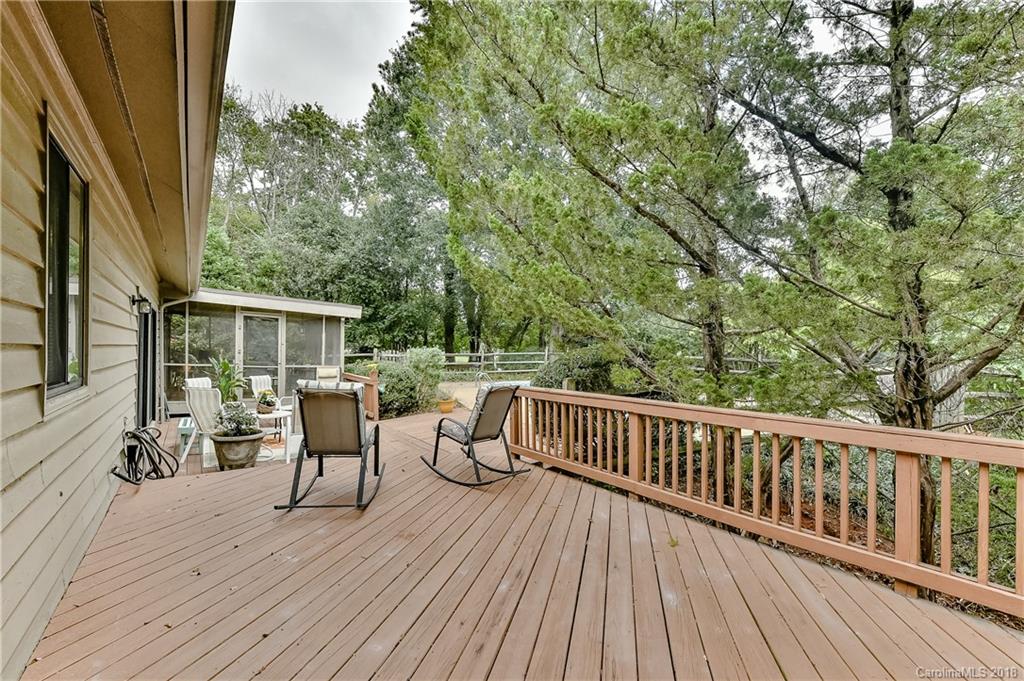 8101 Rising Meadow Road, Unit 228 Charlotte, NC 28277 - Photo 27 of 35