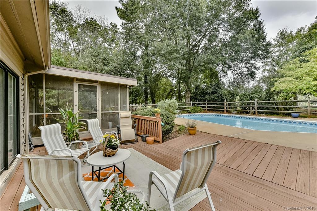 8101 Rising Meadow Road, Unit 228 Charlotte, NC 28277 - Photo 28 of 35