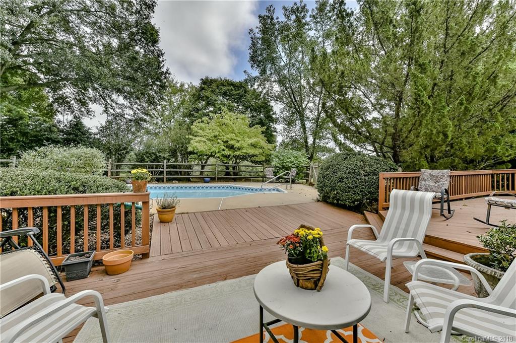 8101 Rising Meadow Road, Unit 228 Charlotte, NC 28277 - Photo 29 of 35
