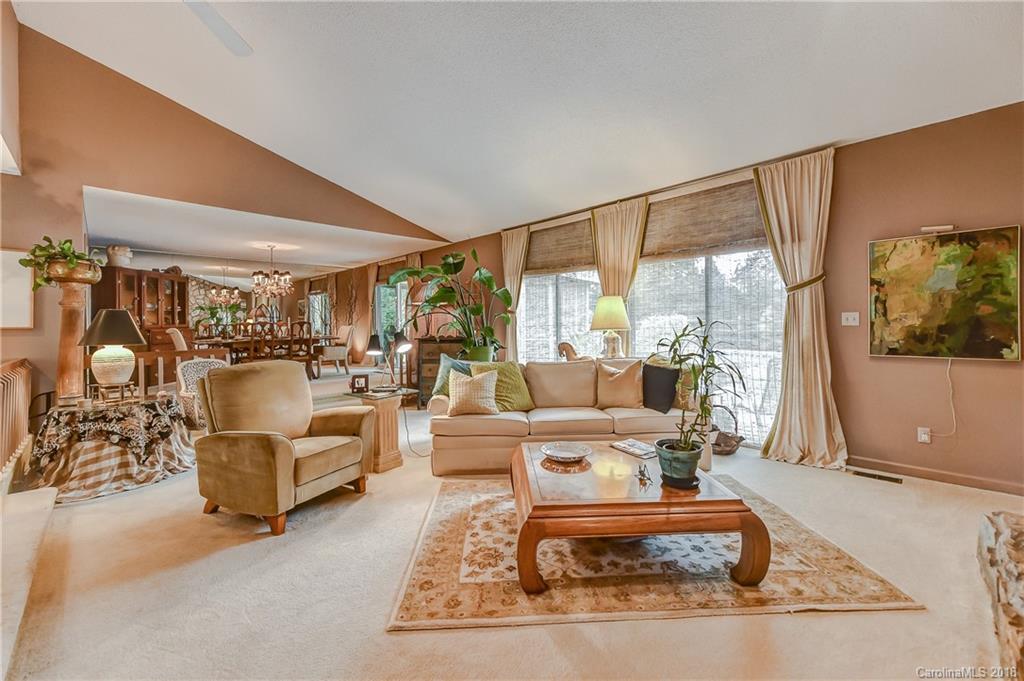 8101 Rising Meadow Road, Unit 228 Charlotte, NC 28277 - Photo 4 of 35