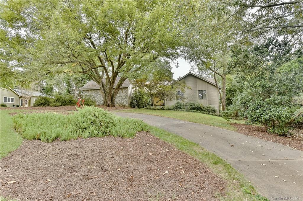 8101 Rising Meadow Road, Unit 228 Charlotte, NC 28277 - Photo 33 of 35