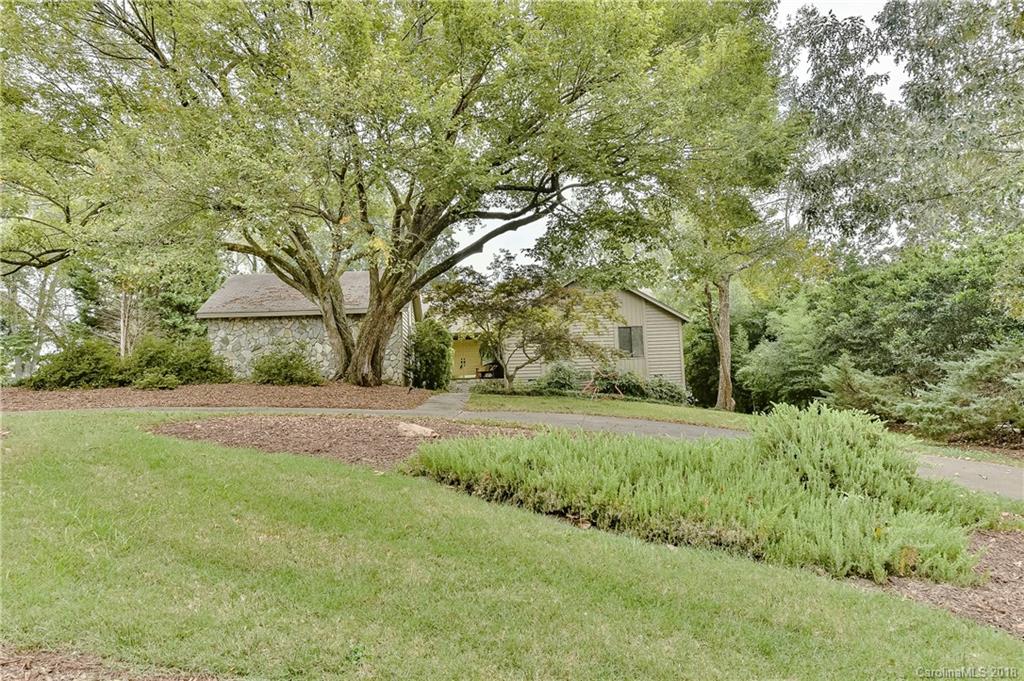 8101 Rising Meadow Road, Unit 228 Charlotte, NC 28277 - Photo 34 of 35