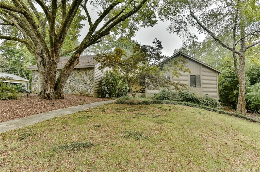 8101 Rising Meadow Road, Unit 228 Charlotte, NC 28277 - Photo 35 of 35