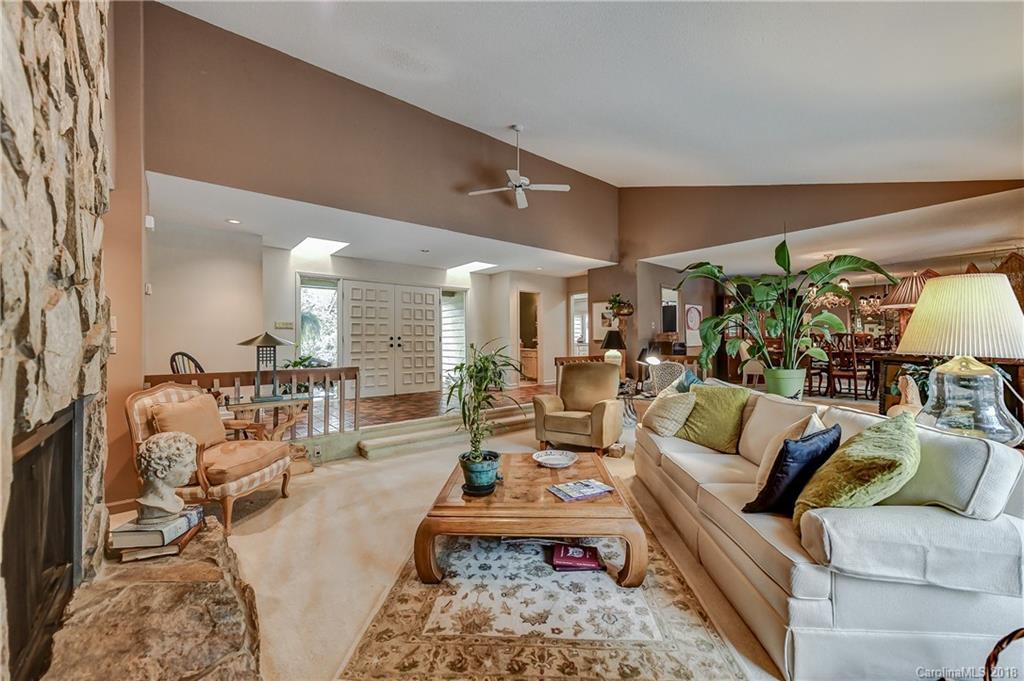 8101 Rising Meadow Road, Unit 228 Charlotte, NC 28277 - Photo 5 of 35