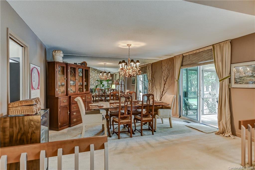 8101 Rising Meadow Road, Unit 228 Charlotte, NC 28277 - Photo 6 of 35