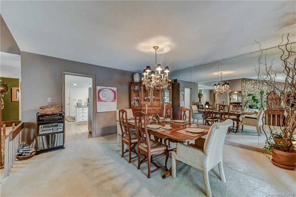 8101 Rising Meadow Road, Unit 228 Charlotte, NC 28277 - Photo 7 of 35
