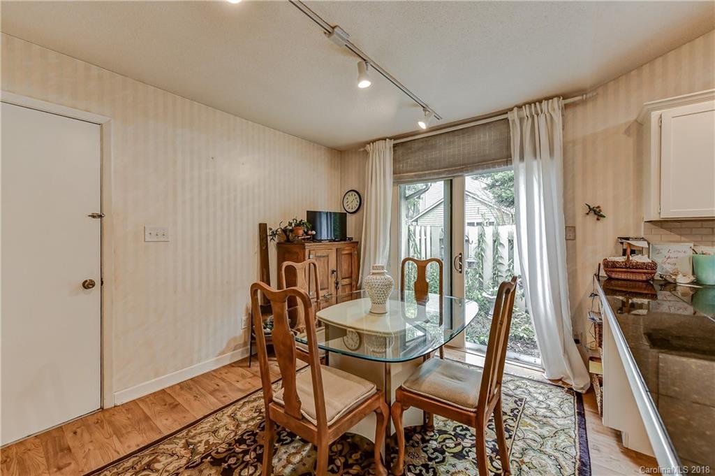 8101 Rising Meadow Road, Unit 228 Charlotte, NC 28277 - Photo 9 of 35