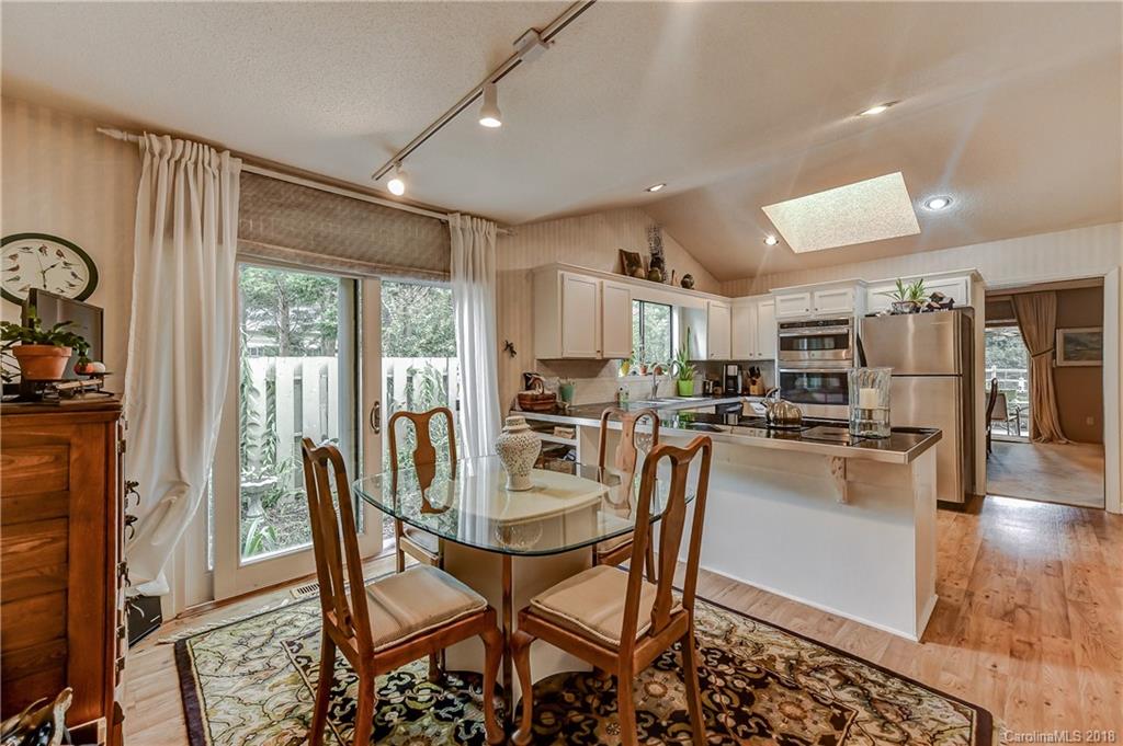 8101 Rising Meadow Road, Unit 228 Charlotte, NC 28277 - Photo 10 of 35
