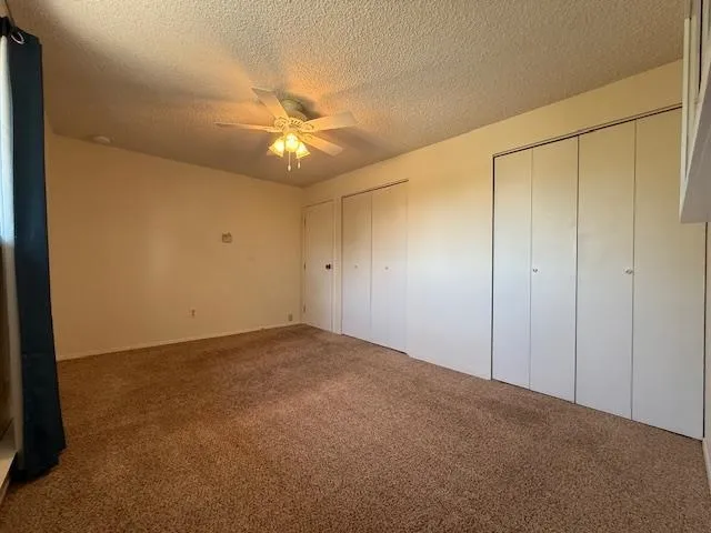 $149,900 | 2121 East Upriver Drive, Unit 16, Spokane, WA 99207