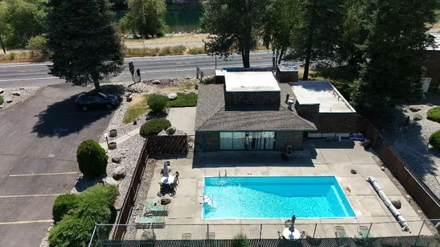 $149,900 | 2121 East Upriver Drive, Unit 16, Spokane, WA 99207