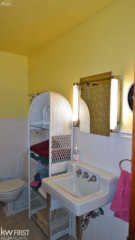 6155 West Ray Road Linden, MI 48451 - Photo 13 of 37 21275787-12.JPG