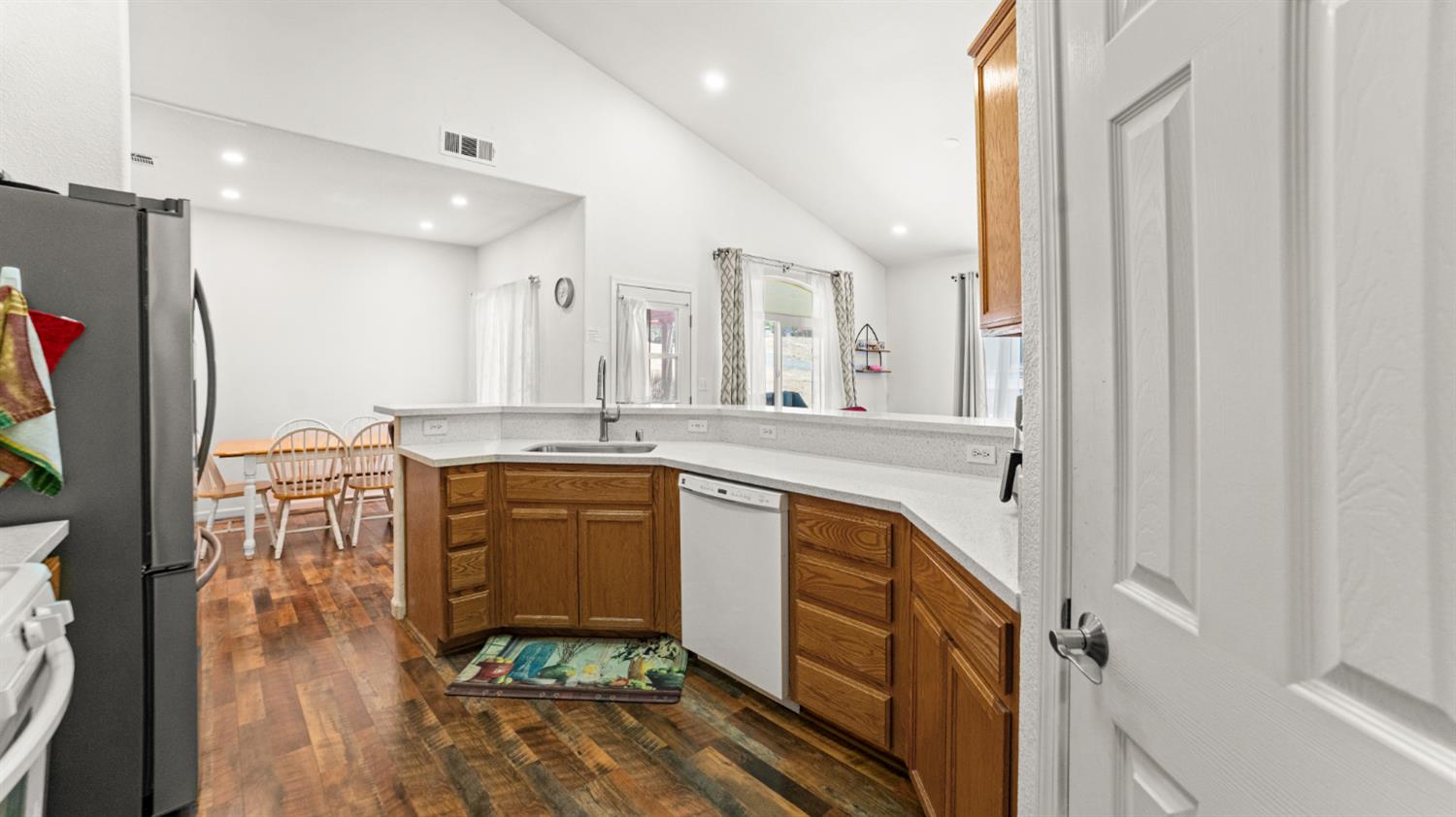 3595 Quail Hill Road Copperopolis, CA 95228 - Photo 9 of 24 Gallery Image 9