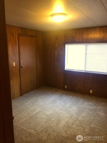 $475,000 | 19605 Smokey Point Boulevard, Arlington, WA 98223