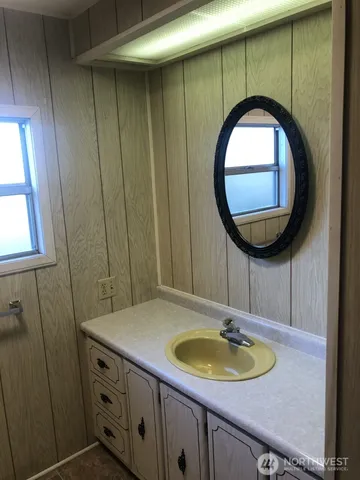 $475,000 | 19605 Smokey Point Boulevard, Arlington, WA 98223