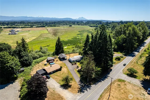 $475,000 | 19605 Smokey Point Boulevard, Arlington, WA 98223