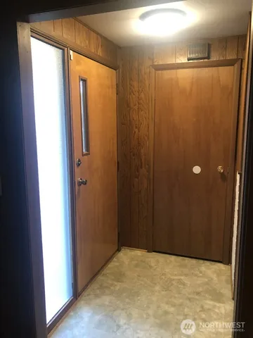 $475,000 | 19605 Smokey Point Boulevard, Arlington, WA 98223