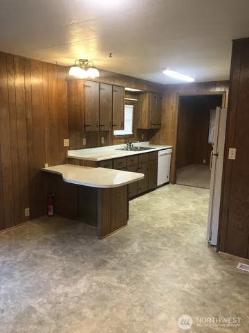 $475,000 | 19605 Smokey Point Boulevard, Arlington, WA 98223