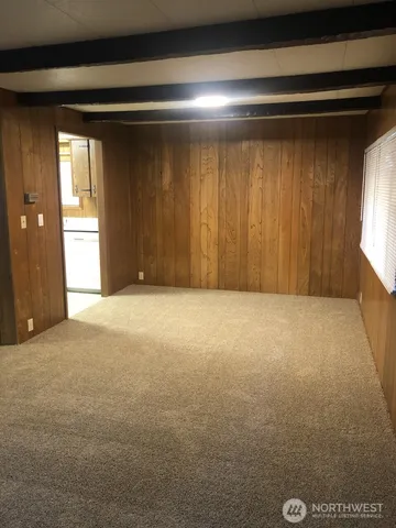 $475,000 | 19605 Smokey Point Boulevard, Arlington, WA 98223